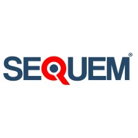 Services et Equipements Industriels S.A.R.L (SEQUEM) logo - Similar company to Arc Tooling