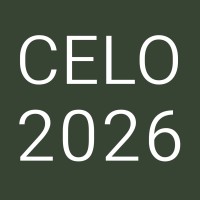 OPTIM SALON logo - Similar company to Reïquant