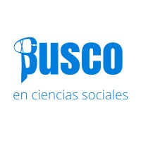 Investigación Con-Ciencia Social logo - Similar company to Instituto Universitario De Las Américas Y El Caribe