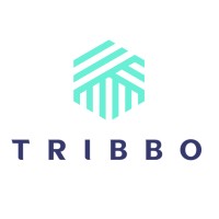 Tribbo.learn logo - Similar company to Triboo