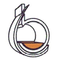 Shivam Cast Products logo - Similar company to Flow - Tech Engineers, (India)
