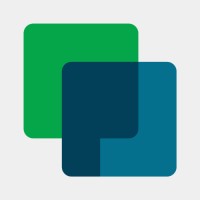 Parcels logo - Similar company to Melo.Io