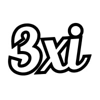 Three Eleven logo - Similar company to Beclear