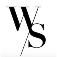 White Studio Creative logo - Similar company to Mobile Command Marketing