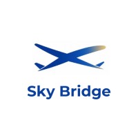 SkyBridge logo - Similar company to Availabs