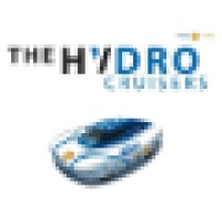 The Hydro Cruisers