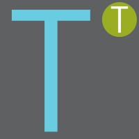 Torsion Tools logo - Similar company to Bimo Tools