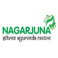 Nagarjuna Sthree Ayurveda Centre logo - Similar company to Om Vedic Heritage