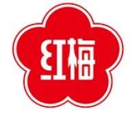 沈阳红梅食品有限公司