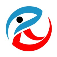 Korkhaii Technologies Private Limited logo - Similar company to Vb Technologies Solutions