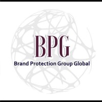 Brand Protection Group Global logo - Similar company to Disosa Brand Protection Services (Disosa Bps)
