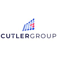 Cutler Group, LLC logo - Similar company to Keynote Systems