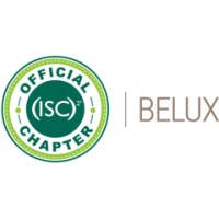 (ISC)² Chapter Belux
