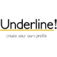 Underline Spa