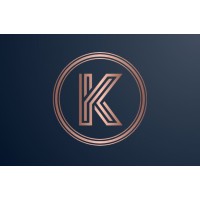 KMO Consulting logo - Similar company to Kmo Consulting