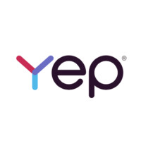 Yep logo - Similar company to Smalloutside.Com