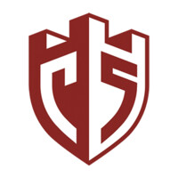 Castle Shield Holdings, LLC logo - Similar company to Teknoviq Solutions