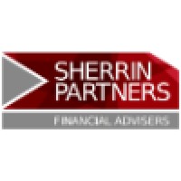 Sherrin Partners logo - Similar company to Xseedwealth