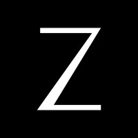 ZORA Chocolate logo - Similar company to Eldora Chocolate