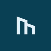 Mon Maison International Real Estate UAE logo - Similar company to New Win Global