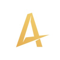 Alkami Technology logo - Similar company to Brand Payments