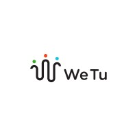 WE!Hub Victoria Limited logo - Similar company to Sesa Project