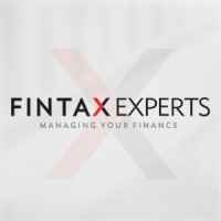 FinTax Experts logo - Similar company to Adreno Technologies