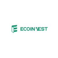 EcoInvest logo - Similar company to Fica Ad Innovations