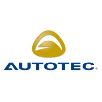 AutoTec logo - Similar company to Autotec Engineering