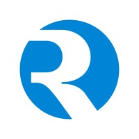 Rivadavia Seguros logo - Similar company to La Caja De Ahorro Y Seguro
