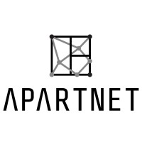 Apartnet