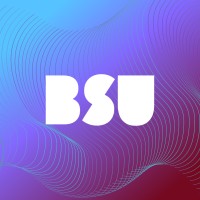 Business Society Uppsala logo - Similar company to Ungdomskraft