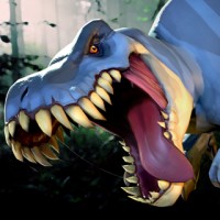 Phaser Lock Interactive logo - Similar company to Pi Studios