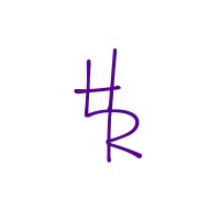 Herber Real Estate, Llc