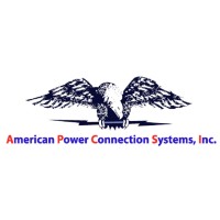 American Power Connection Systems, Inc. logo - Similar company to American Power Solutions, Inc