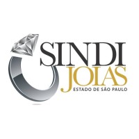 Sindijóias - SP logo - Similar company to Coletivo É!