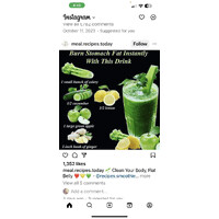 CLOSED PAGE logo - Similar company to Mapco Manufacturing