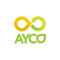 Aceites y Combustibles logo - Similar company to Innovacorp