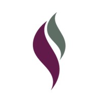 Leahy Lewin Lowing Sullivan Lawyers logo - Similar company to Bradshaw Law Llc