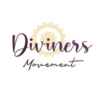 Diviners Movement logo - Similar company to Catalyst Sourcing Solutions