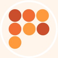 The Brand Project logo - Similar company to Socialfly Media