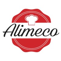 Alimeco logo - Similar company to Eigen Ventures Ltd