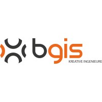 bgis Kreative Ingenieure GmbH logo - Similar company to Focalize Visual