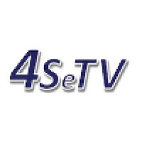 4Setv, Inc.