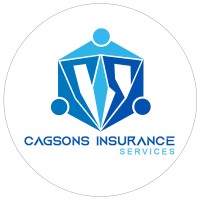 CAGSONS INSURANCE SERVICES logo - Similar company to Swen Insurance Agency & Services Corp.