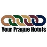 Your Prague