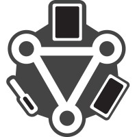 FHR Parts AB logo - Similar company to Make Webo Ab