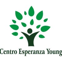 Centro Esperanza Young logo - Similar company to Bcmg