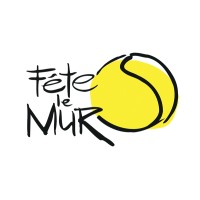 Fête le Mur logo - Similar company to Climate Workout