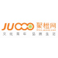 深圳市聚橙网络技术有限公司